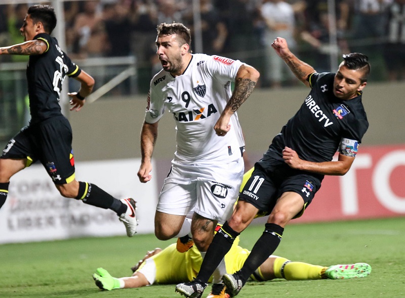 nhan-dinh-atletico-mineiro-vs-libertad