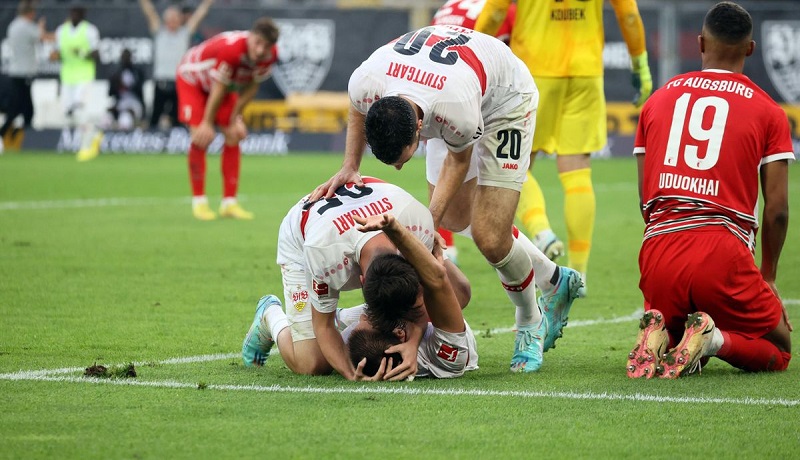 nhan-dinh-augsburg-vs-stuttgart