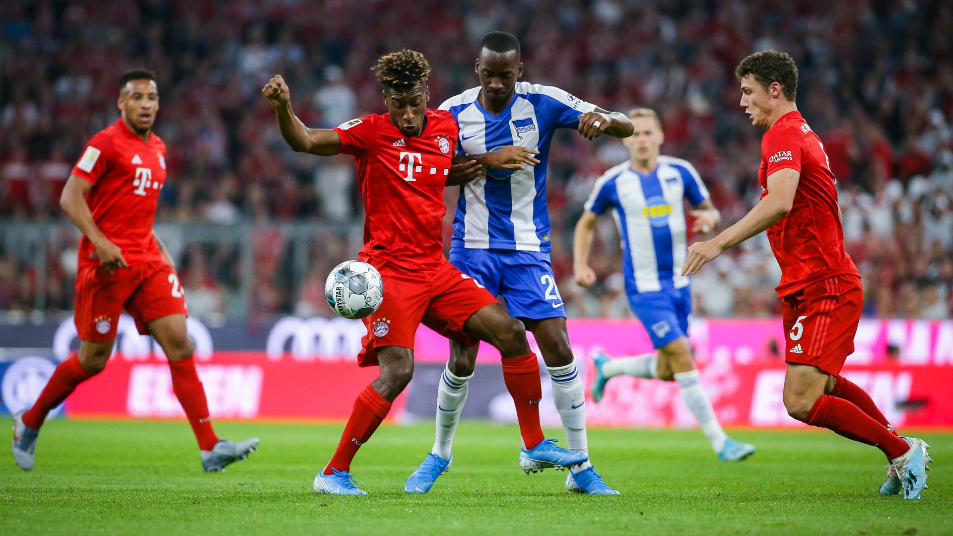 soi-keo-tran-dau-giua-bayern-vs-hertha-berlin-vao-luc-20h30-ngay-30-4-2023-bundesliga