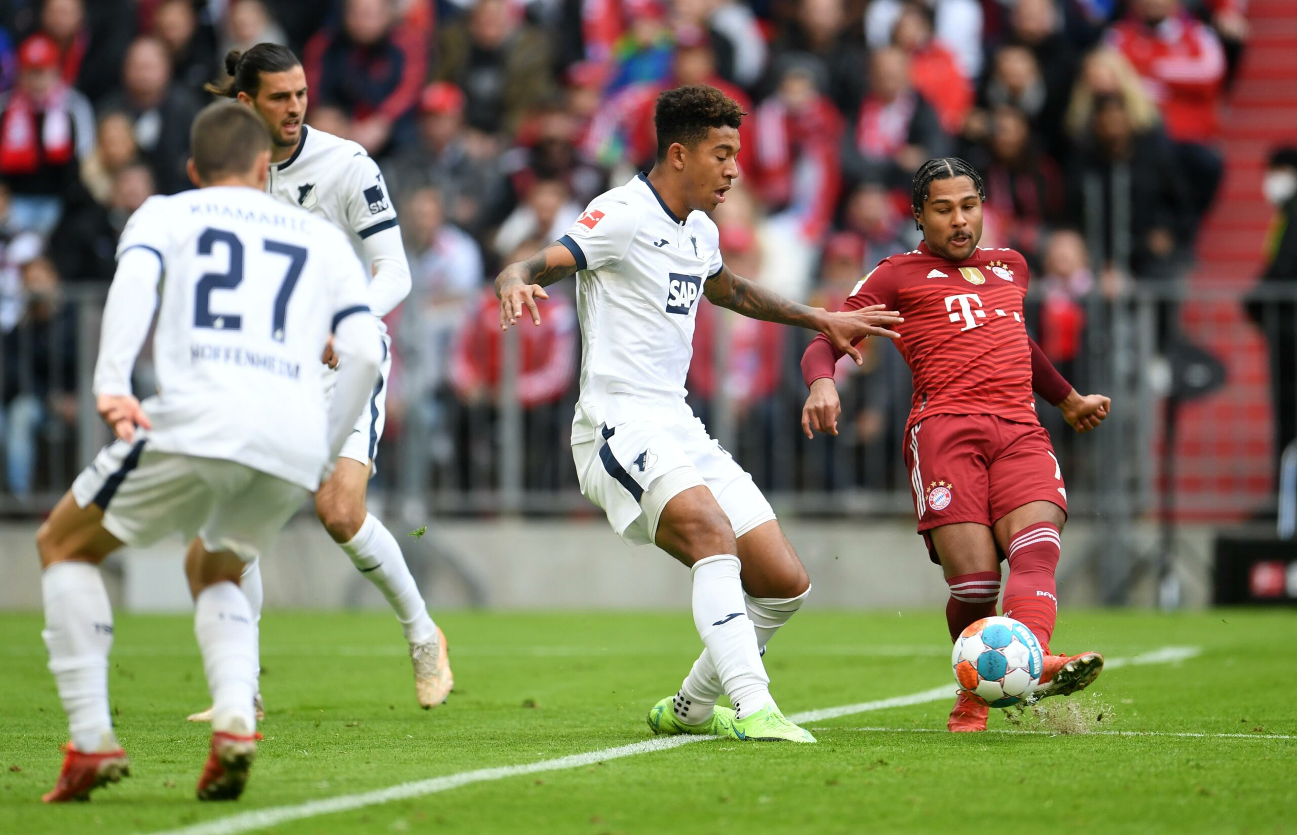 nhan-dinh-bayern-vs-hoffenheim