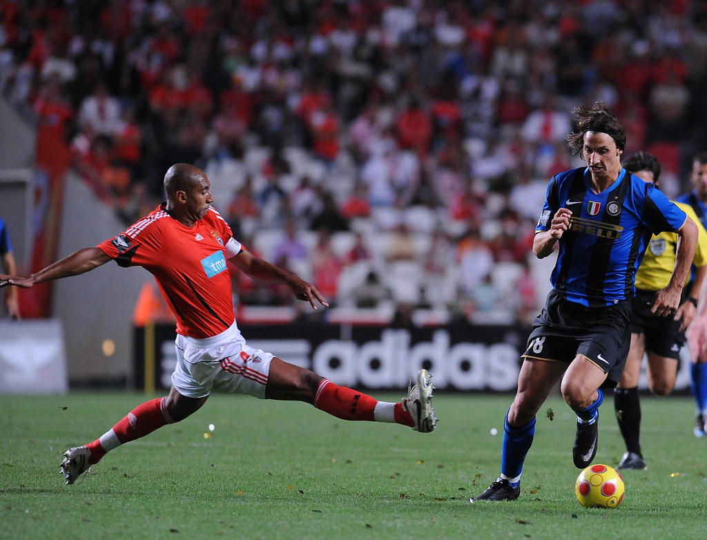 nhan-dinh-benfica-vs-inter