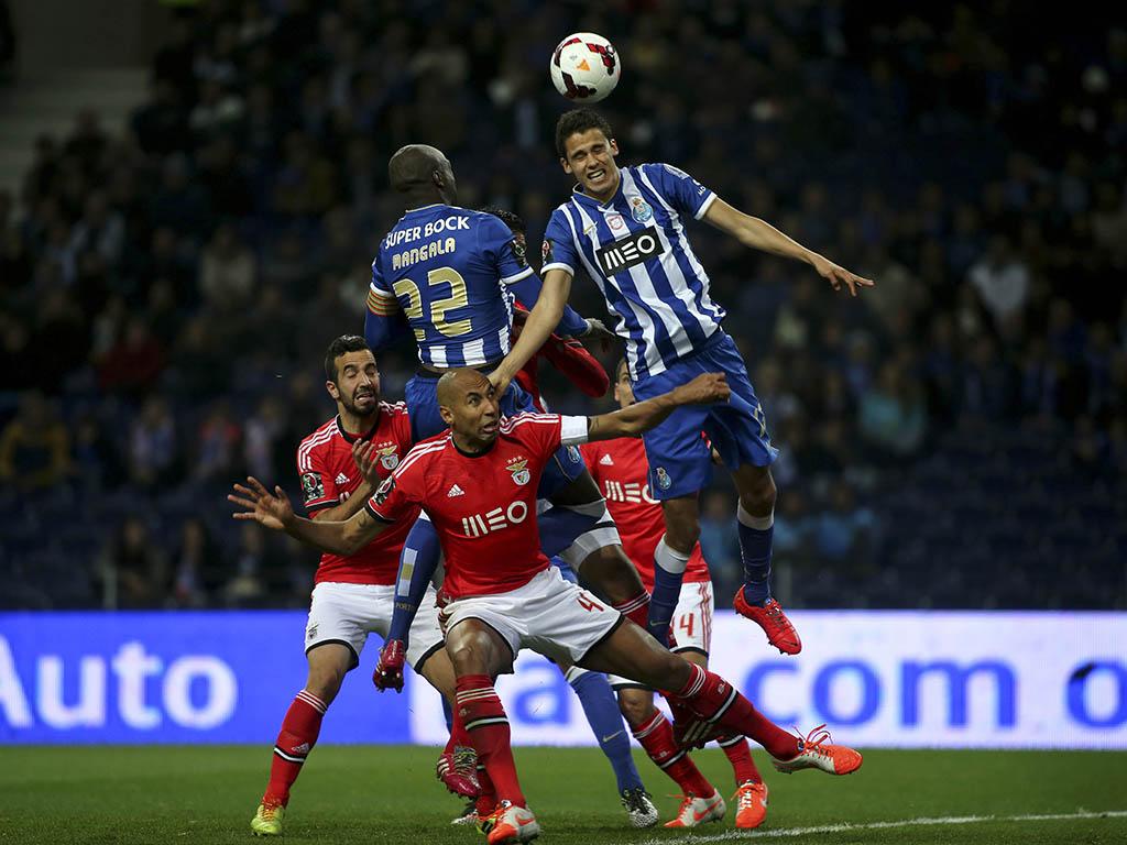 nhan-dinh-benfica-vs-porto