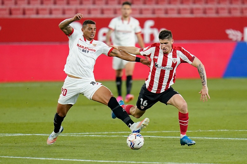 nhan-dinh-bilbao-vs-sevilla