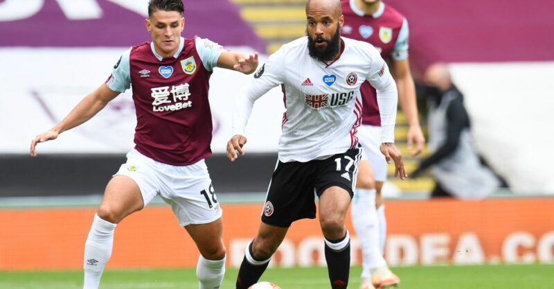 Soi kèo trận đấu giữa Burnley vs Sheffield United vào lúc 2h ngày 11/4/2023 – Championship