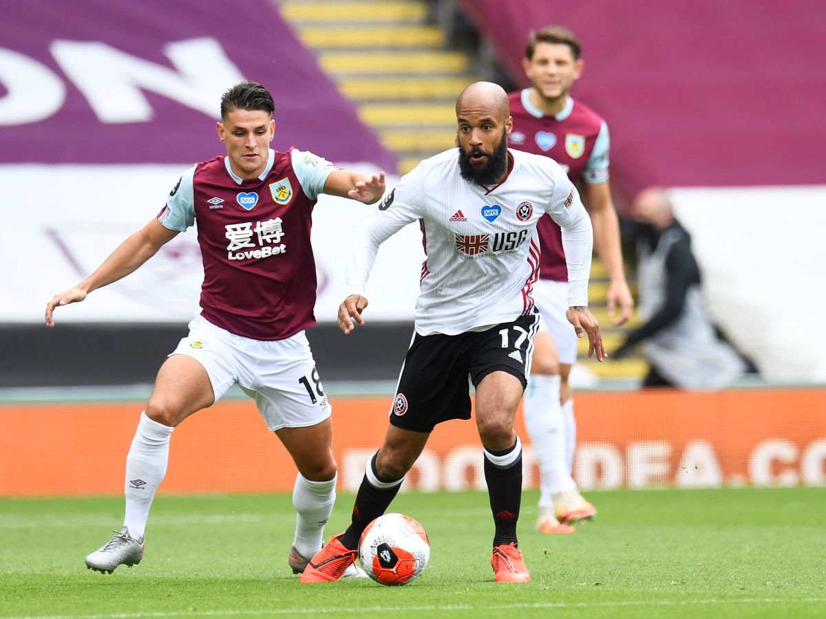 nhan-dinh-burnley-vs-sheffield-united