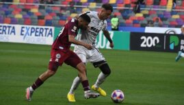 Soi kèo trận đấu giữa Central Cordoba vs Lanus vào lúc 7h30, ngày 12/4/2023 – Primera División