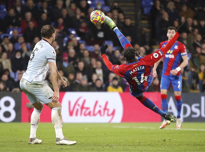 nhan-dinh-crystal-palace-vs-west-ham