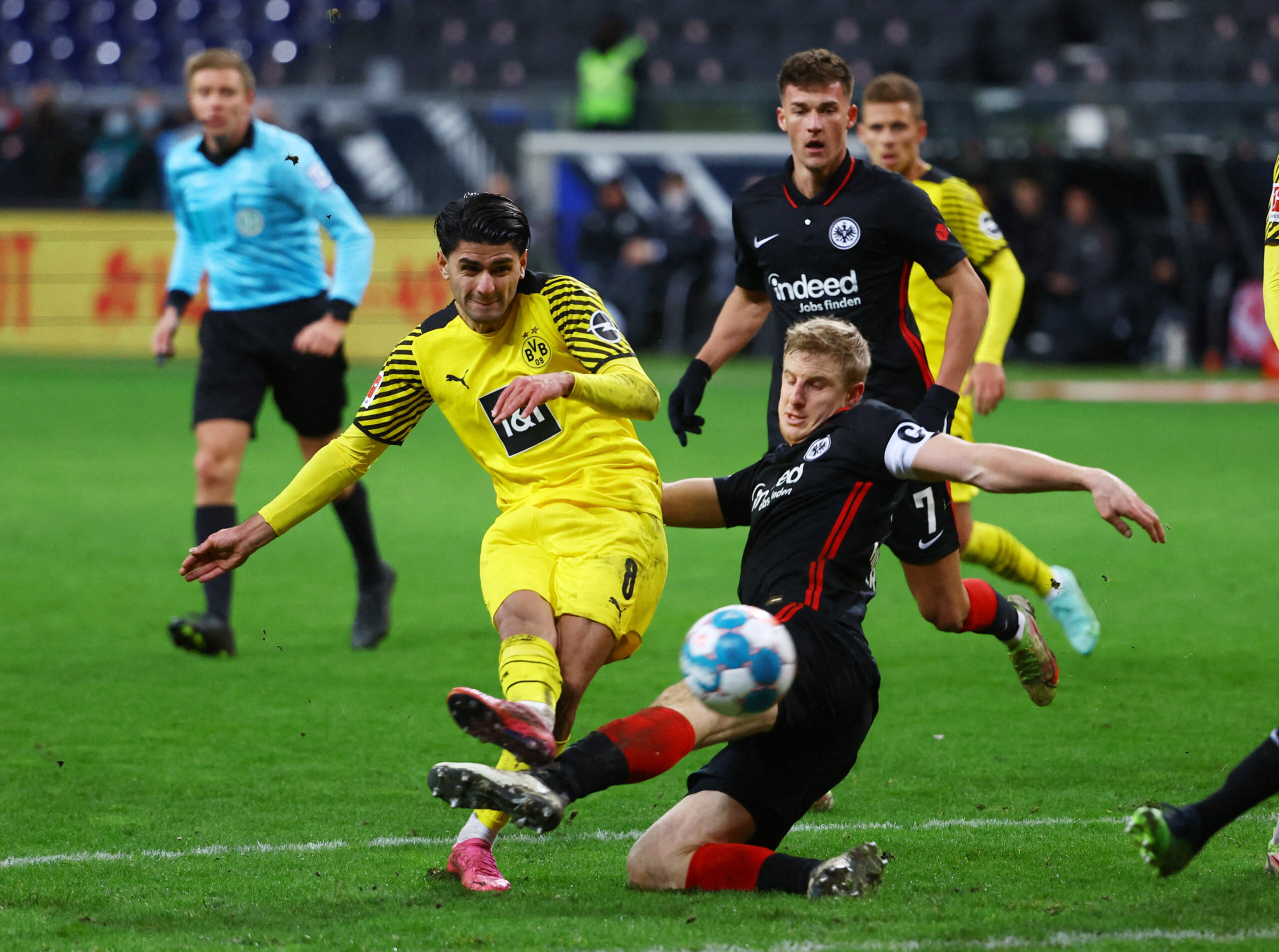 nhan-dinh-dortmund-vs-frankfurt