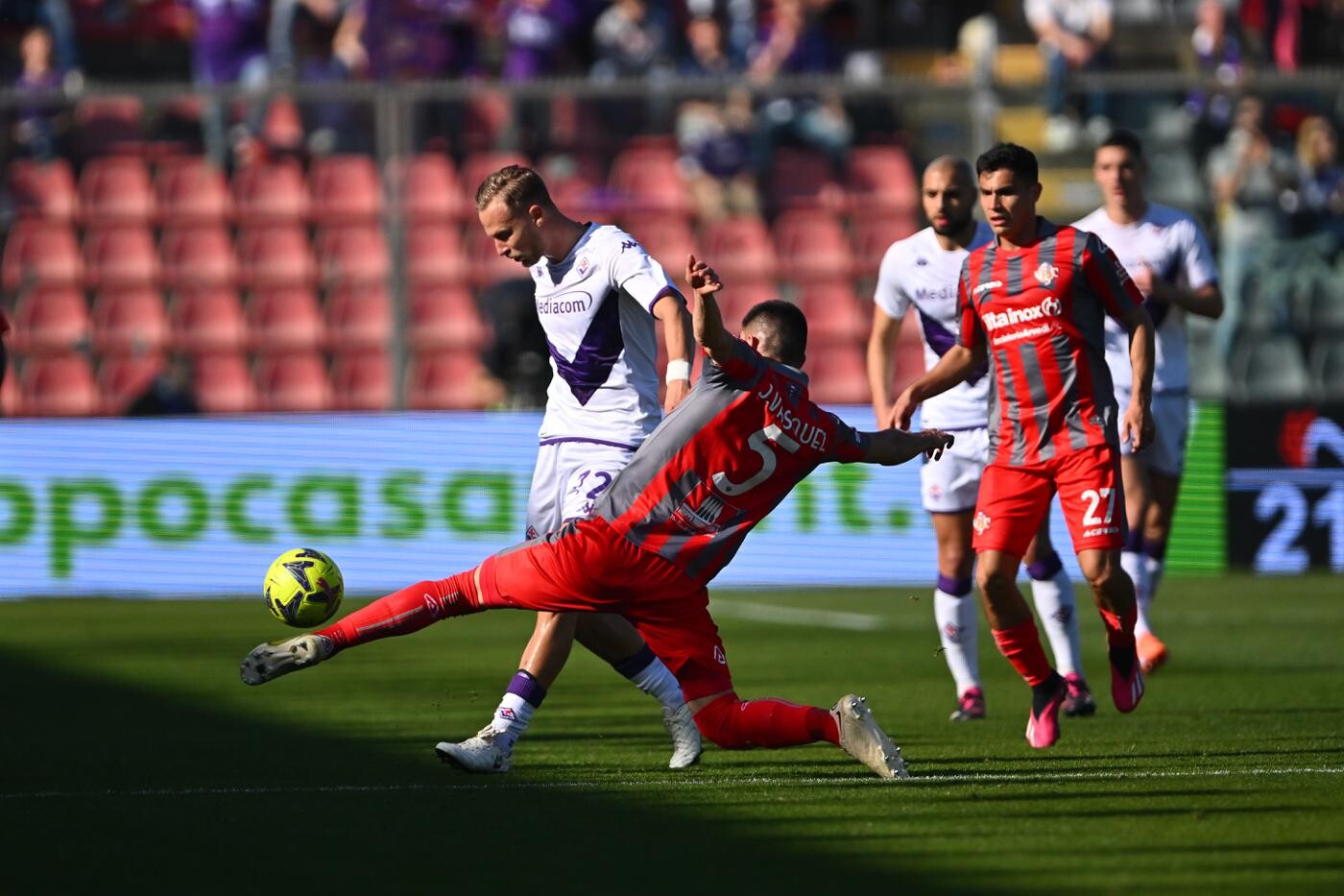 nhan-dinh-fiorentina-vs-cremonese