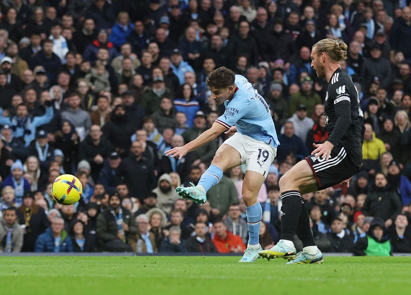 nhan-dinh-fulham-vs-man-city