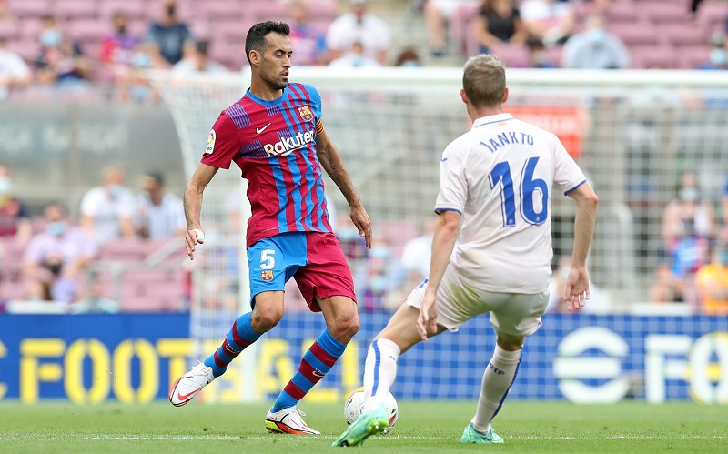 nhan-dinh-getafe-vs-barcelona