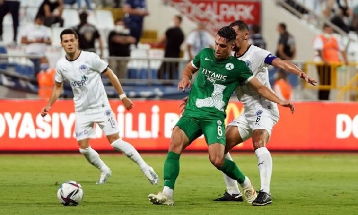 nhan-dinh-giresunspor-vs-basaksehir