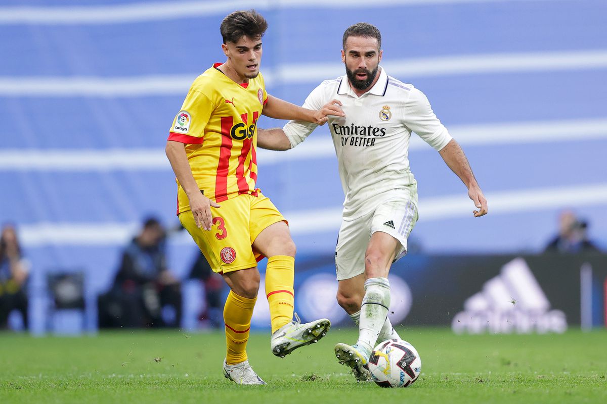 nhan-dinh-girona-vs-real-madrid