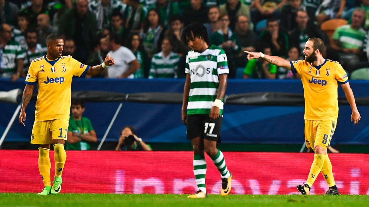 nhan-dinh-juventus-vs-sporting-lisbon