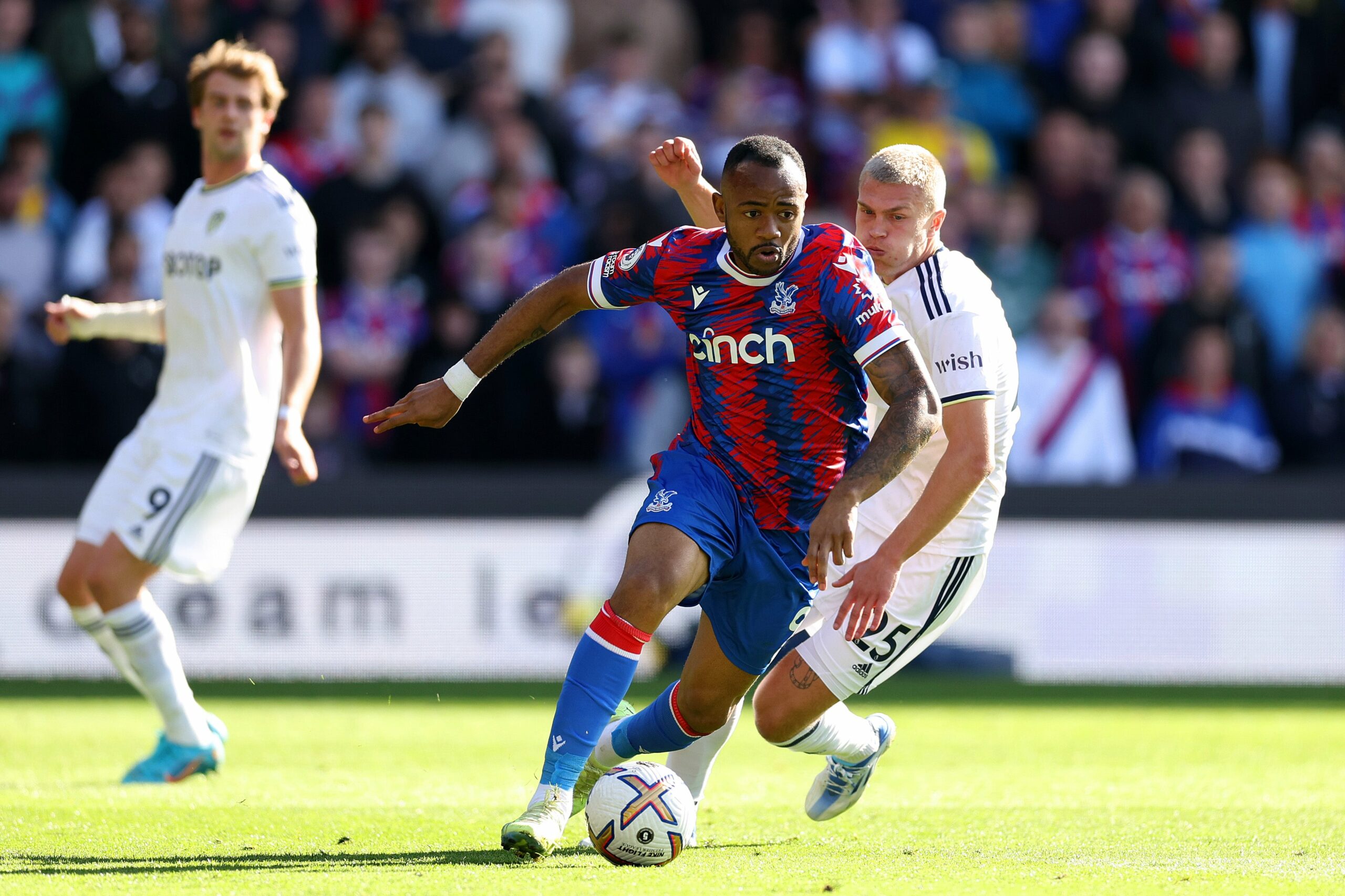 nhan-dinh-leeds-vs-crystal-palace