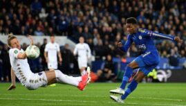 Soi kèo trận đấu giữa Leeds vs Leicester lúc 2h ngày 26/4/2023 – Premier League