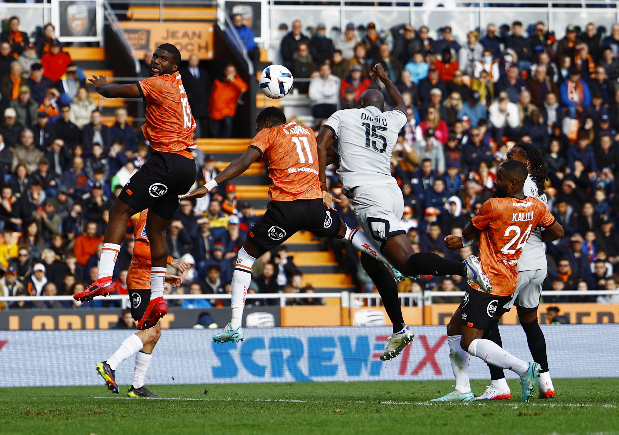 nhan-dinh-lorient-vs-marseille