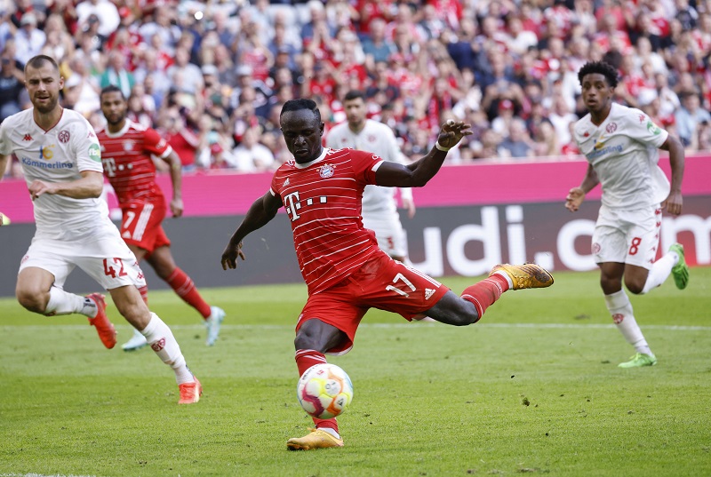 nhan-đinh-mainz-vs-bayern