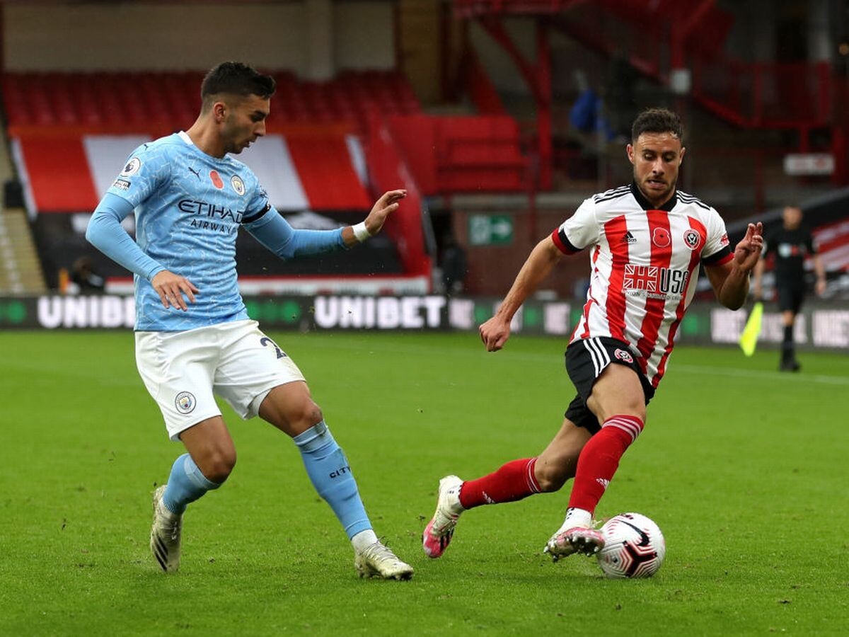 nhan-dinh-manchester-city-vs-sheffield-united