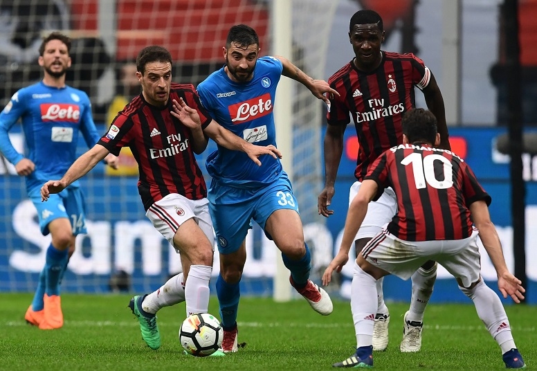 nhan-dinh-milan-vs-napoli