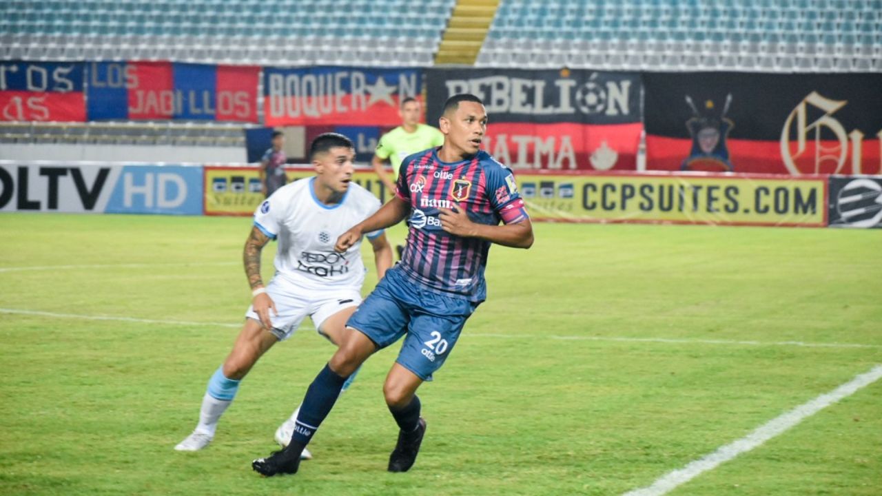 nhan-dinh-monagas-vs-boca-juniors