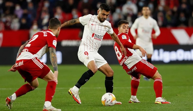 nhan-dinh-mu-vs-sevilla