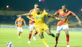 Soi kèo trận đấu giữa Nam Định vs SLNA lúc 18h ngày 11/4/2023 – V League