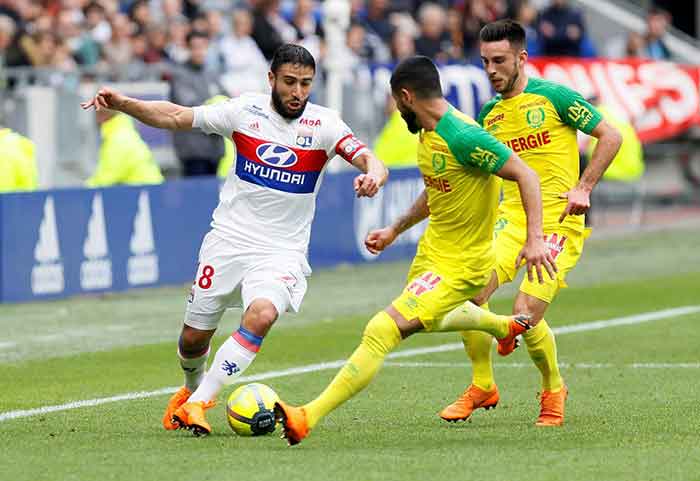 nhan-dinh-nantes-vs-lyon