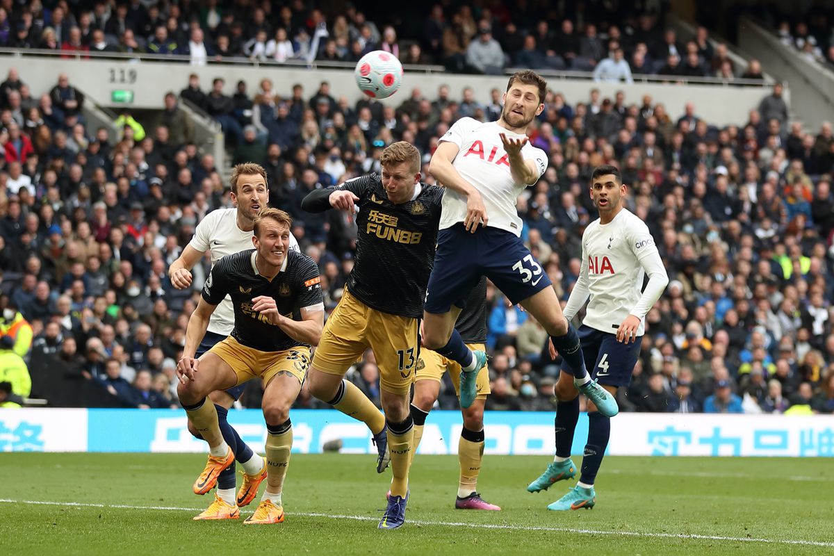 nhan-dinh-newcastle-vs-tottenham