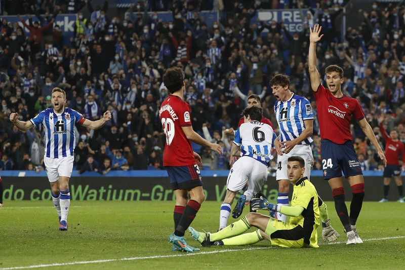 nhan-dinh-osasuna-vs-sociedad