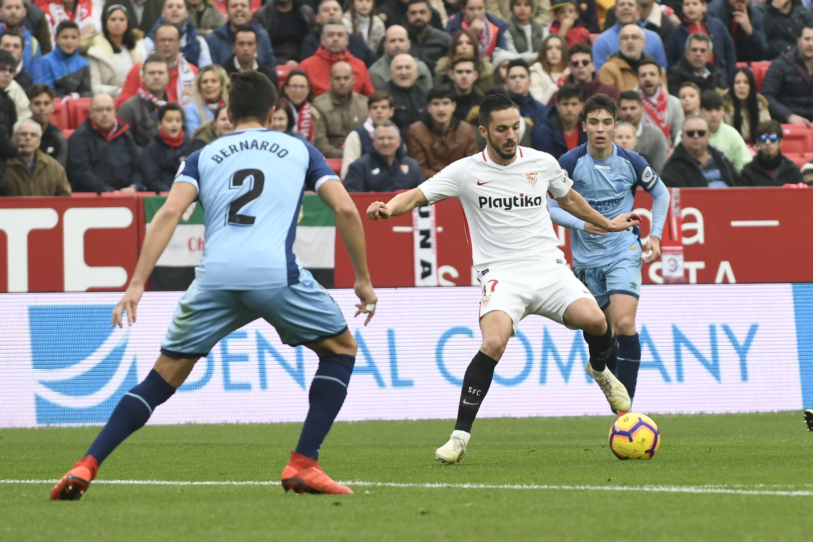 soi-keo-tran-dau-giua-sevilla-vs-girona-luc-2h-ngay-2-5-2023-la-liga