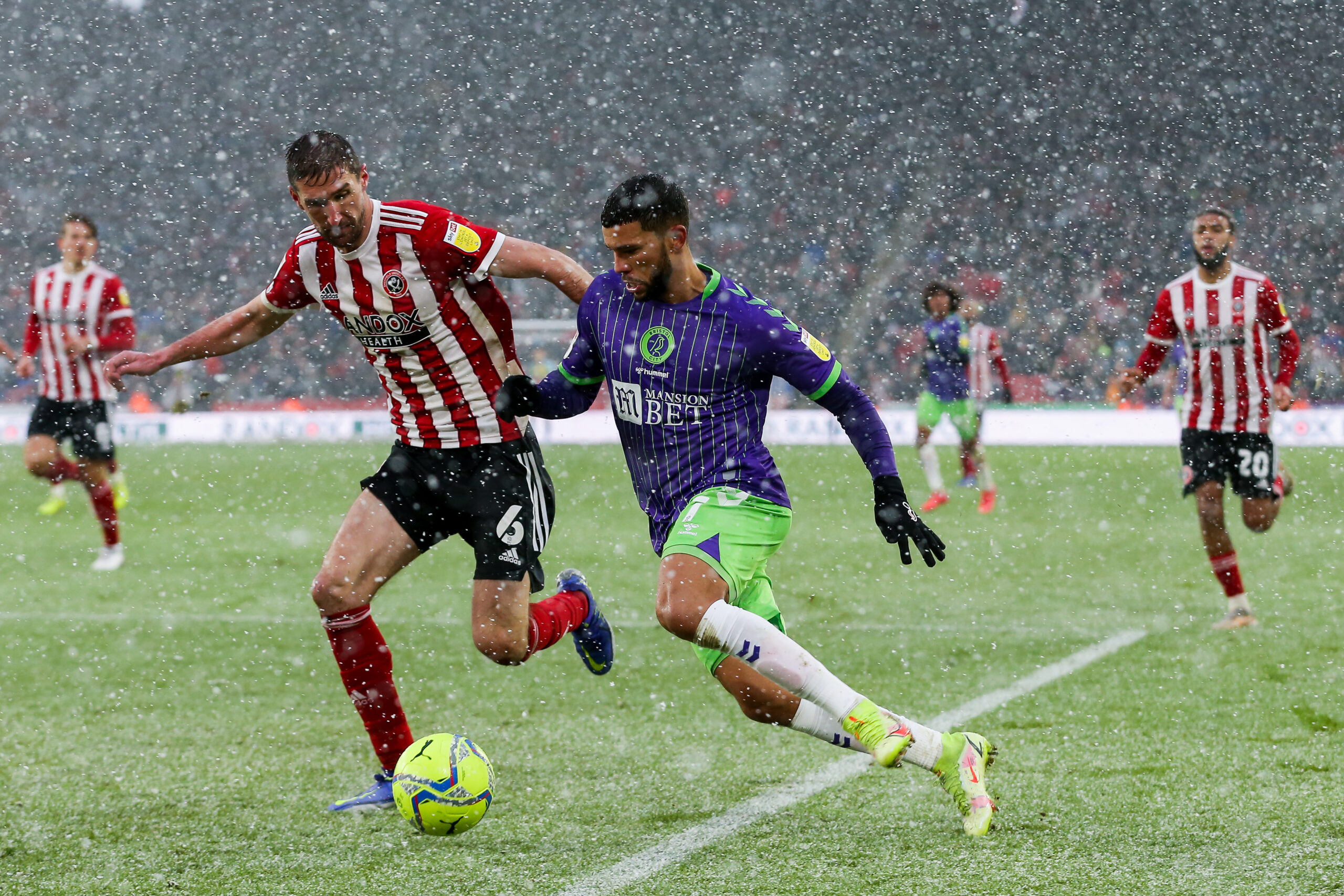 nhan-dinh-sheffield-united-vs-bristol