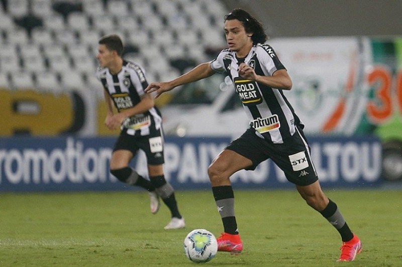 Soi kèo trận đấu giữa Atletico Mineiro vs Libertad lúc 5h ngày 7/4/2023 – Copa Libertadores soi-keo-tran-dau-giua-atletico-mineiro-vs-libertad-luc-5h-ngay-7-4-2023-copa-libertadores