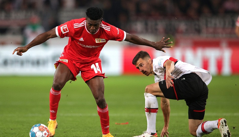 soi-keo-tran-dau-giua-augsburg-vs-stuttgart-luc-1h30-ngay-22-4-2023-bundesliga