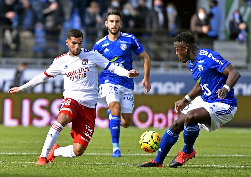 nhan-dinh-strasbourg-vs-lyon