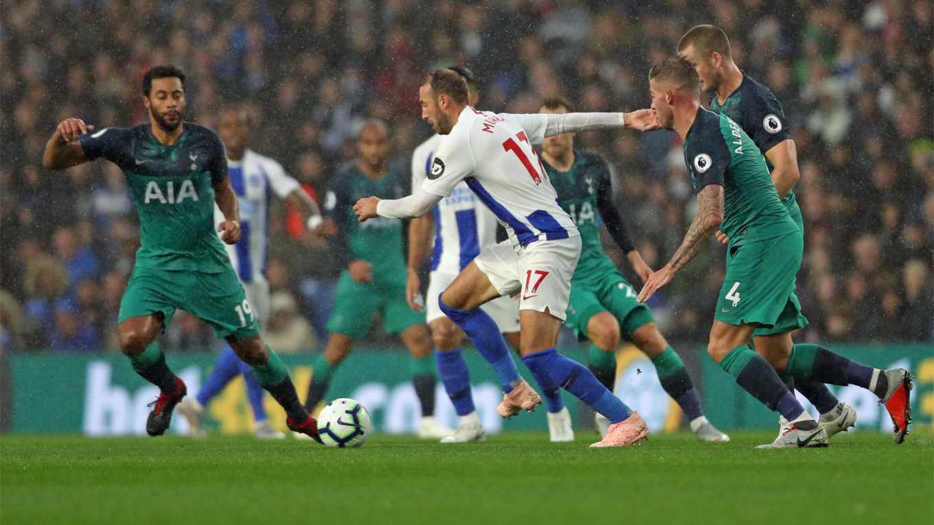 nhan-dinh-tottenham-vs-brighton