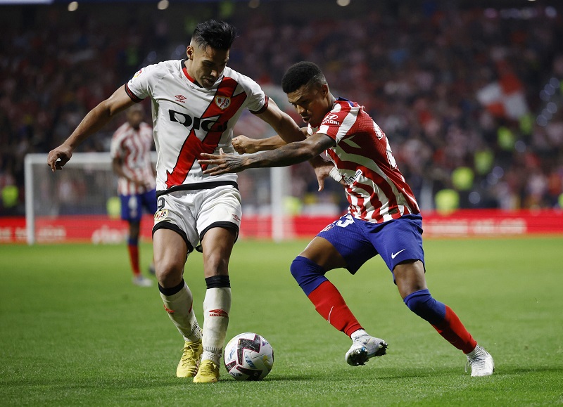 nhan-dinh-vallecano-vs-atletico-madrid