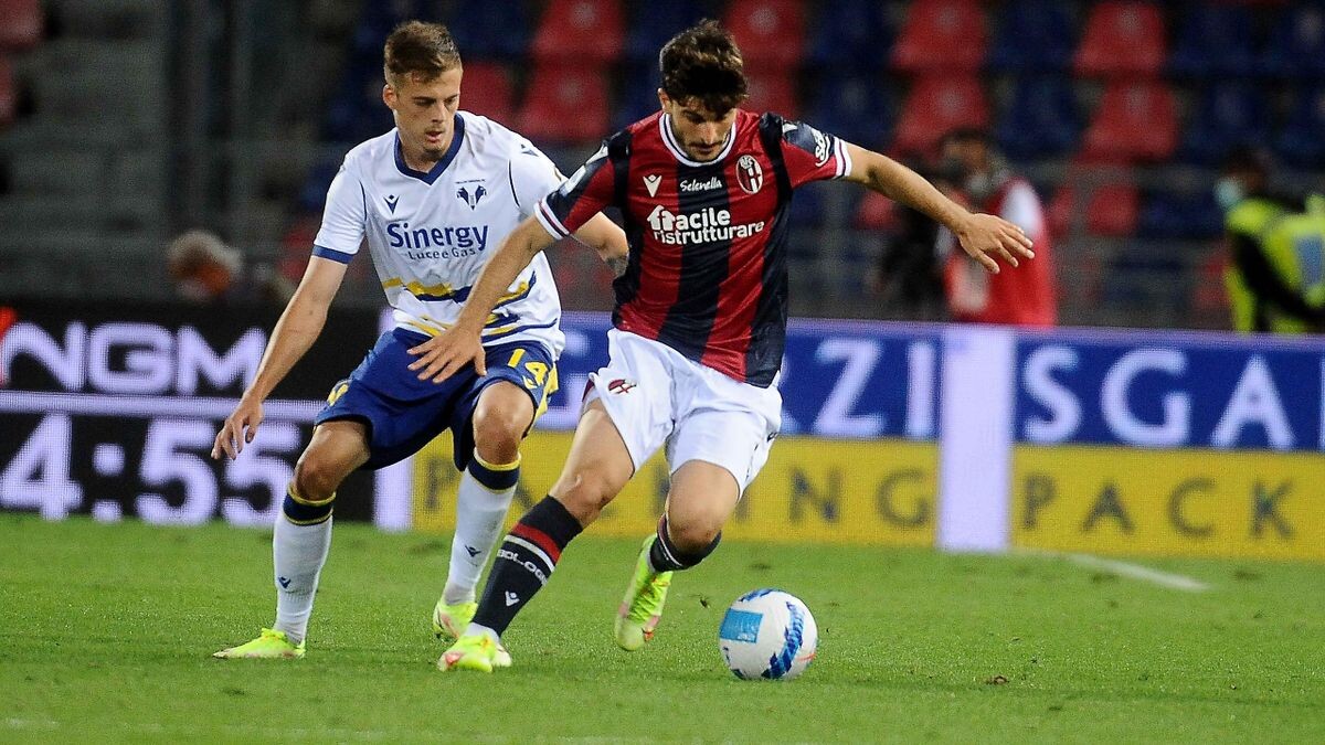 nhan-dinh-verona-vs-bologna