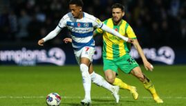 Soi kèo trận đấu giữa West Brom vs QPR vào lúc 21h, ngày 10/4/2023 – Championship