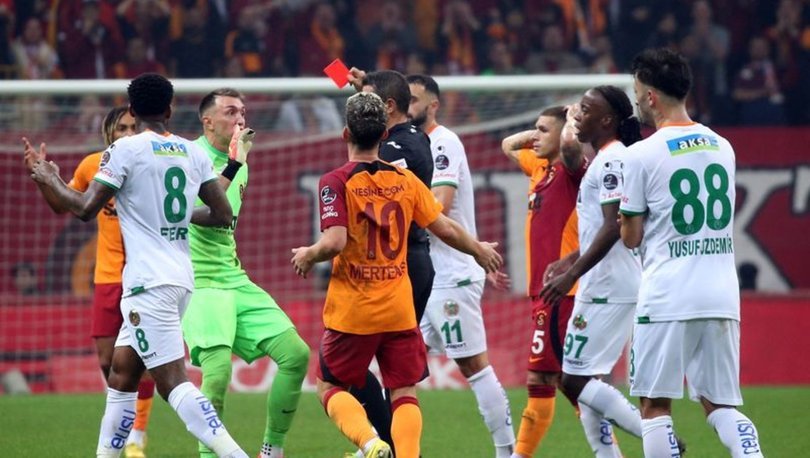 soi-keo-tran-dau-giua-alanyaspor-vs-galatasaray-luc-0h30-ngay-19-4-2023-super-lig