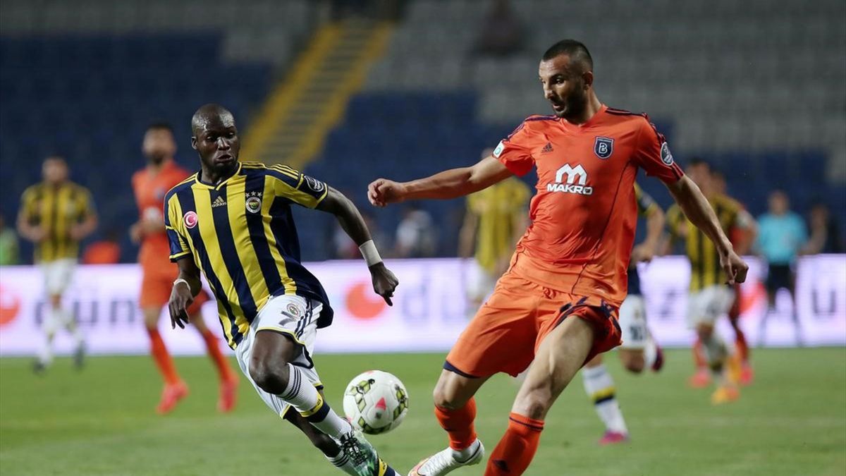 soi-keo-tran-dau-giua-basaksihir-vs-fenerbahce-luc-0h30-ngay-20-4-2023-super-lig