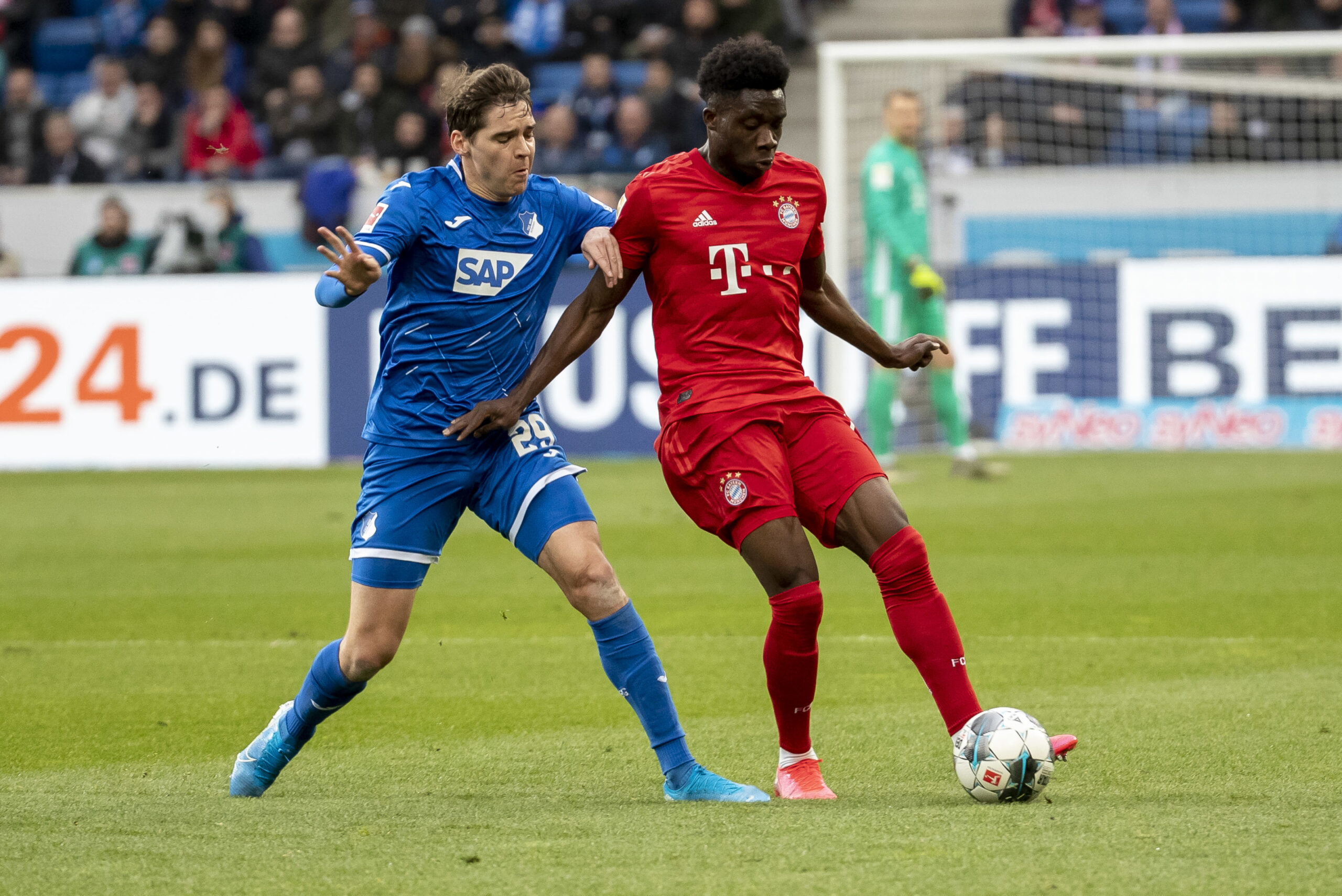 soi-keo-tran-dau-giua-bayern-vs-hoffenheim-vao-luc-20h30-ngay-15-4-2023-bundesliga