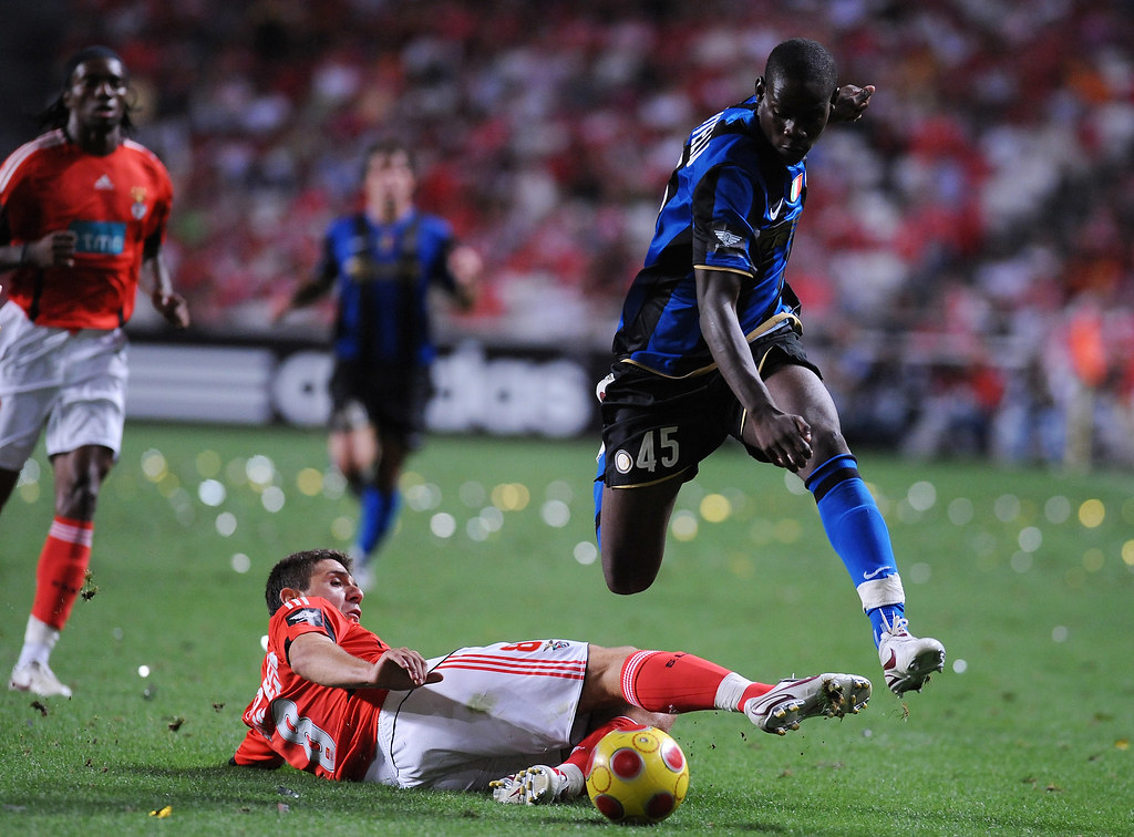 soi-keo-tran-dau-giua-benfica-vs-inter-luc-2h-ngay-12-4-2023-champions-league