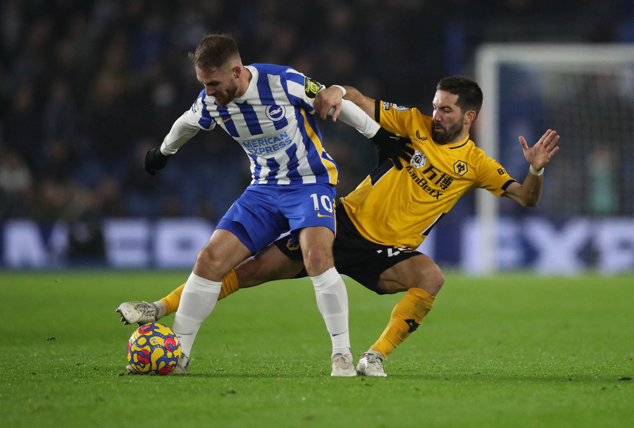 soi-keo-tran-dau-giua-brighton-vs-wolves-luc-21h-ngay-29-4-2023-premier-league