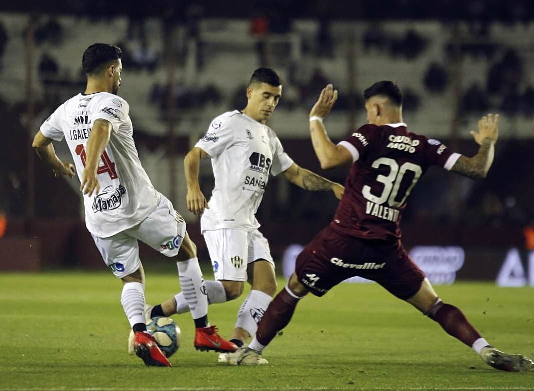 nhan-dinh-central-cordoba-vs-lanus