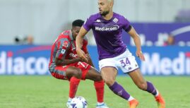 Soi kèo trận đấu giữa Fiorentina vs Cremonese lúc 2h ngày 28/4/2023 – Serie A