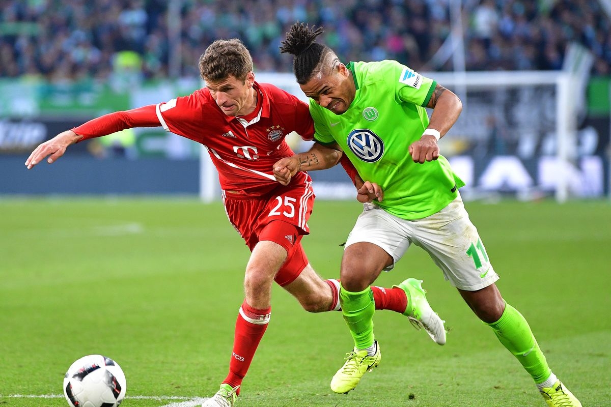 soi-keo-tran-dau-giua-gladbach-vs-wolfsburg-luc-20h30-ngay-9-4-2023-bundesliga