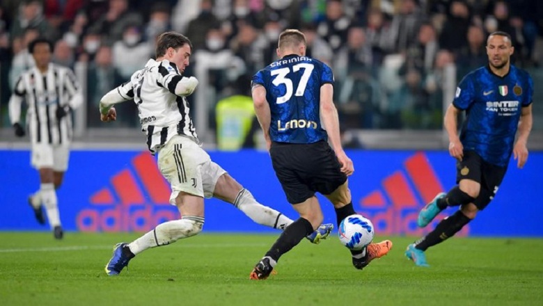 soi-keo-tran-dau-giua-inter-vs-juventus-luc-2h00-ngay-27-4-2023-coppa-italia