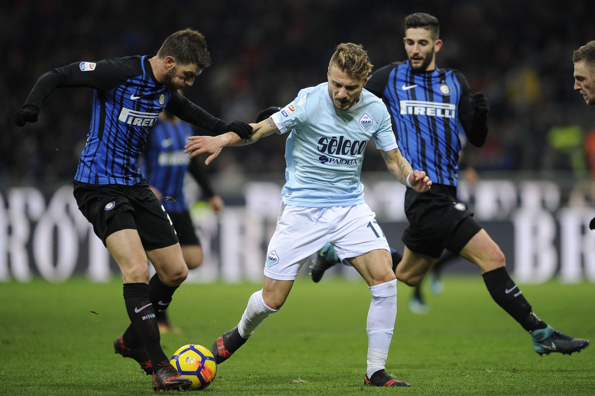 soi-keo-tran-dau-giua-inter-vs-lazio-luc-17h30-ngay-30-4-2023-serie-a