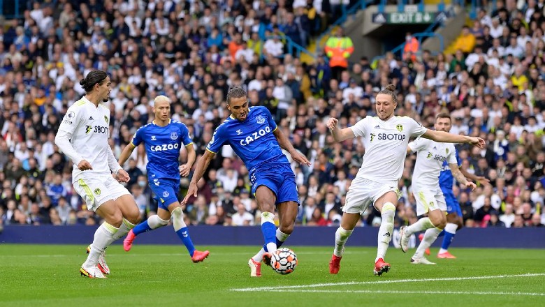 soi-keo-tran-dau-giua-leeds-vs-leicester-luc-2h-ngay-26-4-2023-premier-league